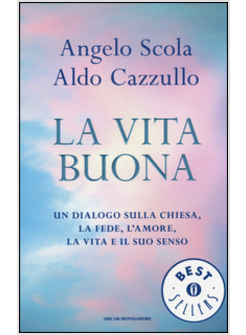 Padrino e madrina al Battesimo (Sacramenti) : Corallo, Annamaria:  : Libros