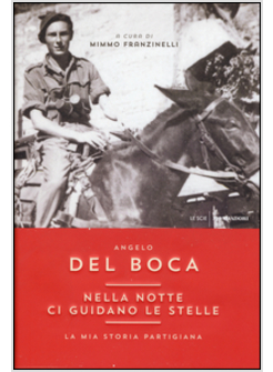 Mussolini racconta Mussolini - Mimmo Franzinelli - Libro - Laterza - I  Robinson. Letture