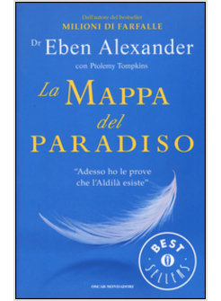 Milioni Di Farfalle - Alexander Eben - Mondadori