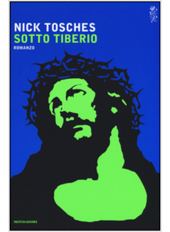 SOTTO TIBERIO