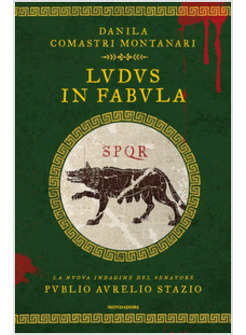 LUDUS IN FABULA