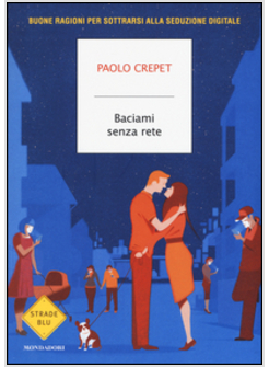 Il Caso Della Donna Che Smise Di Mangiare - Crepet Paolo - Einaudi