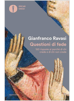 La Bibbia Via Verita' E Vita Tascabile Con Bottone - Maggioni Bruno Ravasi  Gianfranfo - San Paolo