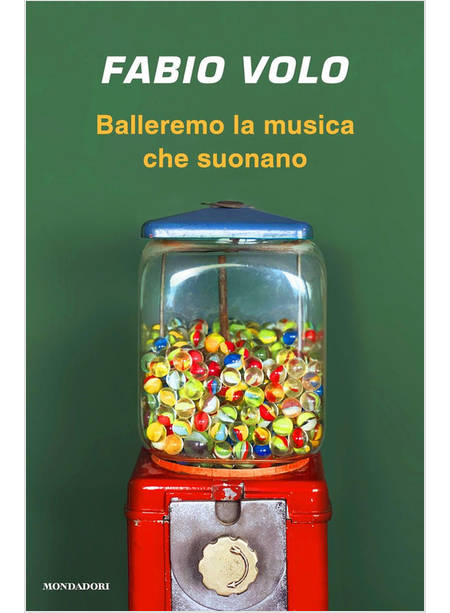 BALLEREMO LA MUSICA CHE SUONANO