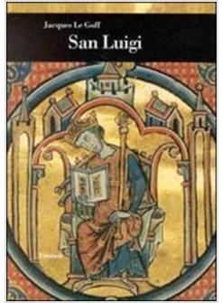 SAN LUIGI