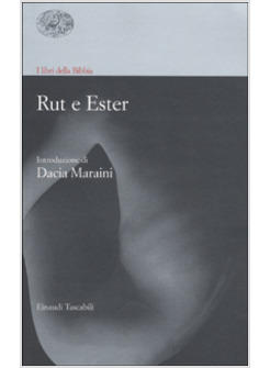 RUTH E ESTER