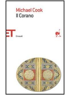 IL CORANO