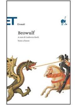 BEOWULF