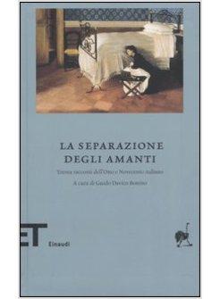 Poesie d'amore - G. Davico Bonino - Libro - Einaudi - Einaudi tascabili.  Poesia