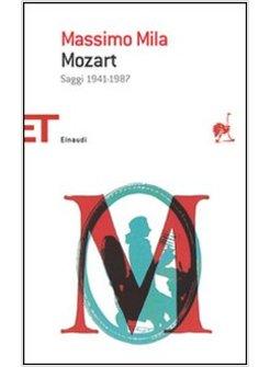 MOZART