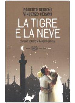 TIGRE E LA NEVE (LA)