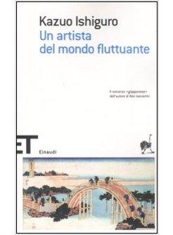 ARTISTA DEL MONDO FLUTTUANTE (UN)