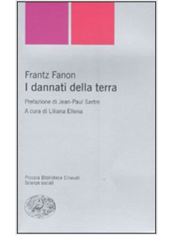 DANNATI DELLA TERRA (I)