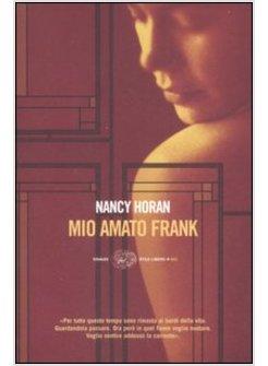 MIO AMATO FRANK