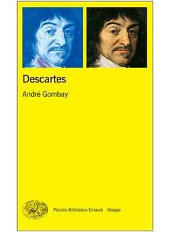 DESCARTES