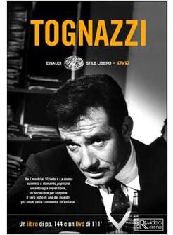 TOGNAZZI