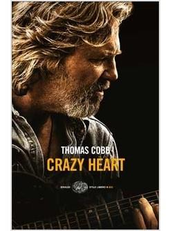 CRAZY HEART