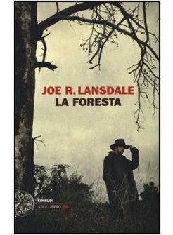 LA FORESTA