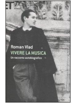 VIVERE LA MUSICA