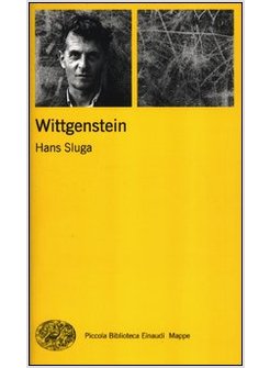 WITTGENSTEIN