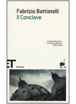 IL CONCLAVE