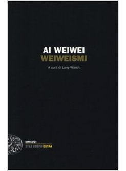 WEIWEISMI