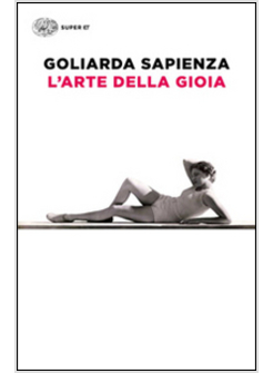 L'ARTE DELLA GIOIA 