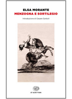 Diario 1938 - Elsa Morante - Libro - Einaudi - L'Arcipelago Einaudi