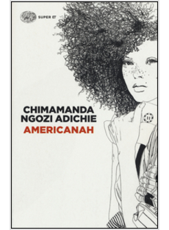 AMERICANAH