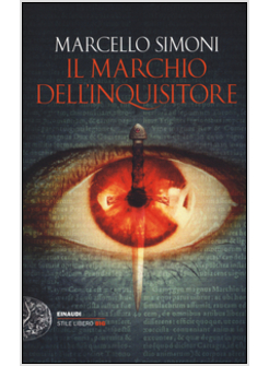 La Profezia Delle Pagine Perdute Un Grande Thriller Storico - Simoni  Marcello - Newton &Amp; Compton