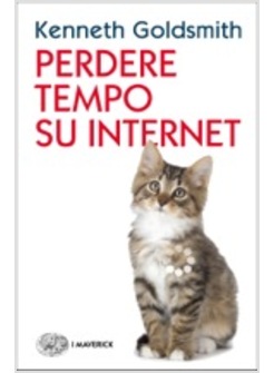 PERDERE TEMPO SU INTERNET