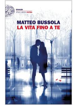 Viola e il Blu” di Matteo Bussola, edito da Salani Editore - Professionisti  online - Cittadellinfanzia