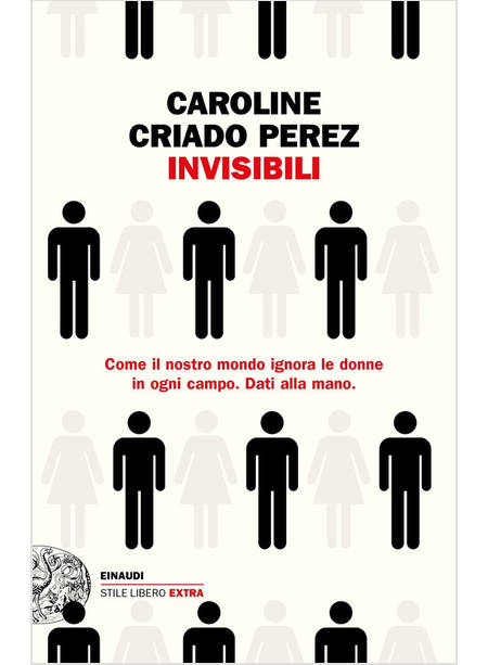 INVISIBILI