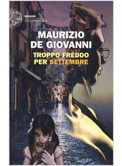 Sorelle Una Storia Di Sara - De Giovanni Maurizio - Rizzoli