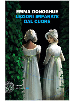 La casa delle tenebre - Jo Nesbø - Libro - Einaudi - Einaudi. Stile libero  big