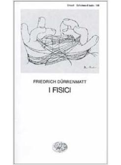 FISICI