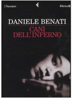 CANI DELL'INFERNO