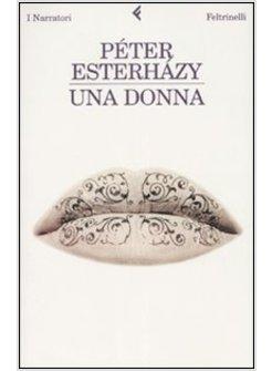 DONNA (UNA)