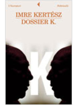 DOSSIER K