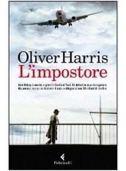 L'IMPOSTORE 