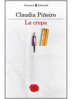 LA CREPA