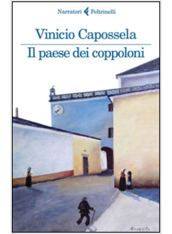 IL PAESE DEI COPPOLONI