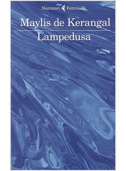 LAMPEDUSA