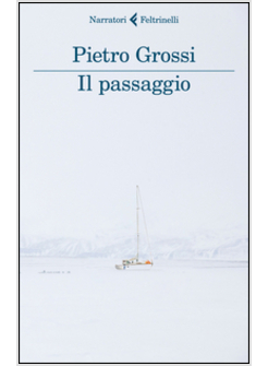 IL PASSAGGIO