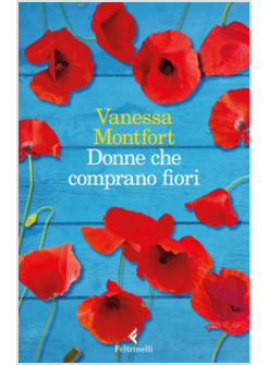 DONNE CHE COMPRANO FIORI