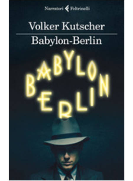 BABYLON-BERLIN