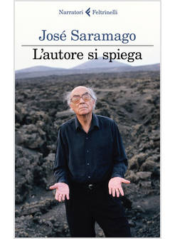 La vedova di José Saramago - 9788807035166 in Narrativa