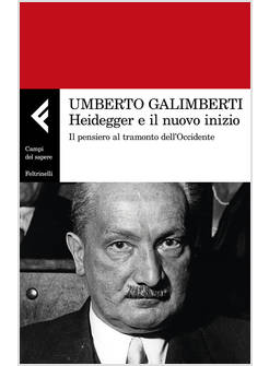 Giovane, hai paura? - Umberto Galimberti - Libro - Marcianum Press -  Dialogoi