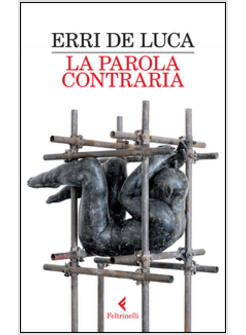 LA PAROLA CONTRARIA