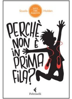 PERCHE' NON E' IN PRIMA FILA? 10 STORIE DI PERSONE DIVENTATE MOLTO FAMOSE LO